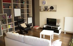 Home-Sweet-Home